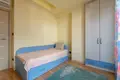 Apartamento 5 habitaciones 89 m² Budva, Montenegro