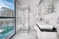 Appartement 3 chambres 100 m² Mahmutlar, Turquie