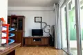Квартира 3 комнаты 63 м² Бар, Черногория