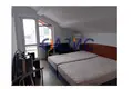 Haus 5 Schlafzimmer 204 m² Sweti Wlas, Bulgarien