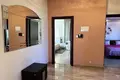 Дом 4 спальни 281 м² муниципалитет Лимасол, Кипр