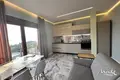 Appartement 1 chambre 38 m² Tivat, Monténégro