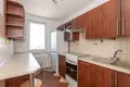 Appartement 3 chambres 62 m² Mosina, Pologne