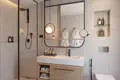 Квартира 4 комнаты 91 м² Черногория, Черногория