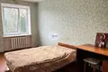 Mieszkanie 3 pokoi 60 m² Oziorsk, Rosja