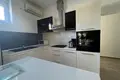 Villa 6 habitaciones 320 m² Rabac, Croacia