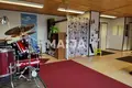 Pomieszczenie biurowe 123 m² Kouvola sub region, Finlandia