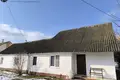 House 160 m² Baranavichy, Belarus