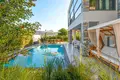 4 bedroom Villa 290 m² Gundogan, Turkey