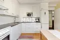 Wohnung 3 zimmer 74 m² Verwaltungsgemeinschaft Helsinki, Finnland