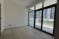 Mieszkanie 1 pokój 706 m² Dubaj, Emiraty Arabskie