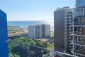 Kawalerka 1 pokój 35 m² Batumi, Gruzja