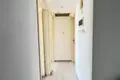 2 bedroom apartment 150 m² Motides, Northern Cyprus