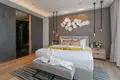 2 bedroom apartment 98 m² Phuket, Thailand