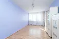 Квартира 3 комнаты 54 м² Варшава, Польша