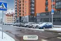 Propriété commerciale 102 m² à Minsk, Bélarus
