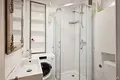 Apartamento 1 habitación 31 m² Saulkalne, Letonia