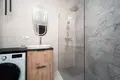 Mieszkanie 2 pokoi 43 m² w Łódź, Polska