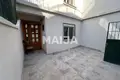 Квартира 3 комнаты 108 м² Влёра, Албания