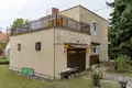 Dom 3 pokoi 77 m² Balatonakarattya, Węgry