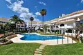 Mieszkanie 2 pokoi 70 m² San Pedro Alcantara, Hiszpania