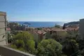 Mieszkanie 1 pokój 55 m² Budva, Czarnogóra