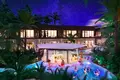 3 bedroom villa 148 m² Thailand, Thailand