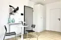 Квартира 2 комнаты 40 м² в Варшаве, Польша