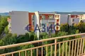 Apartamento 42 m² Nesebar, Bulgaria