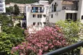 1 bedroom apartment 44 m² Petrovac, Montenegro