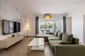 Вилла 4 спальни 120 м² Kastel Stari, Хорватия