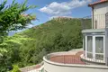 villa de 5 dormitorios 414 m² Budva, Montenegro