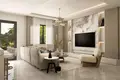 3 bedroom apartment 95 m² Kiti, Cyprus