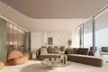 Appartement 2 chambres 80 m² Dubaï, Émirats arabes unis