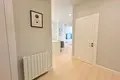 Квартира 2 комнаты 78 м² Тбилиси, Грузия