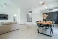 Casa 3 habitaciones 136 m² Konia, Chipre