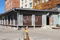 Producción 5 335 m² en Nizhni Novgorod, Rusia