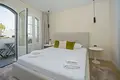 Maison de ville 4 chambres 172 m² Marbella, Espagne