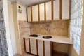Apartamento 1 habitación 27 m² Varsovia, Polonia
