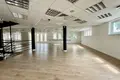 Commercial property 709 m² in Nyiregyhazi jaras, Hungary