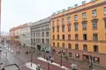 Apartamento 2 habitaciones 55 m² San Petersburgo, Rusia