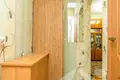 Квартира 2 комнаты 43 м² Вилейка, Беларусь