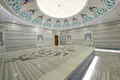 Apartamento 3 habitaciones 95 m² Kargicak, Turquía