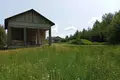 House  Kryvasielski sielski Saviet, Belarus