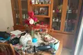 Appartement 2 chambres 78 m² Municipality of Thessaloniki, Grèce