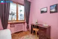 4 room apartment 82 m² Vilnius, Lithuania