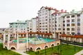 Appartement 2 chambres 62 m² Razvilka, Russie
