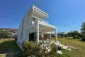 Casa 2 habitaciones 82 m² Gerakini, Grecia