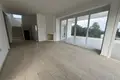 Villa YESILTEPE VILLA