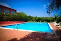 House 20 bedrooms 700 m² Piedimonte Etneo, Italy